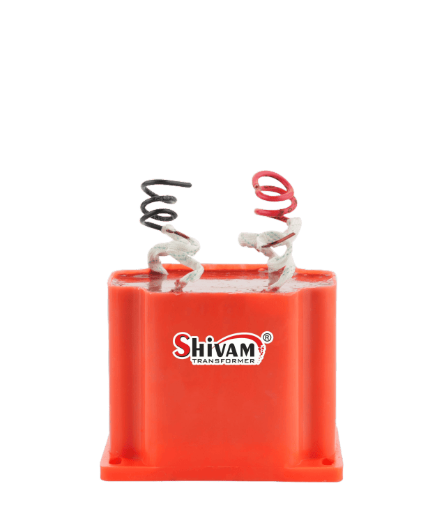 5kV 9kV Small Transformer